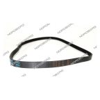 Ремень для 4524E NORDBERG 5508002 фото