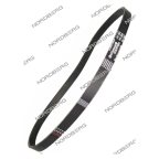 Ремень для 45TRK NORDBERG 5508203 фото