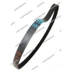 Ремень приводной для 4525 NORDBERG B-73-1200001 фото