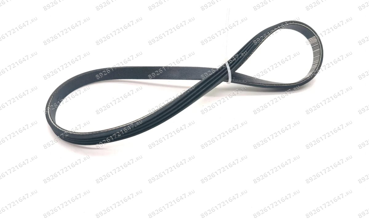  Ремень для балансировочного стенда daliqibao cb-70r (0)