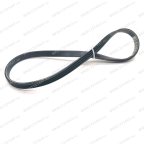  Ремень для балансировочного стенда daliqibao cb-70r мни (0)