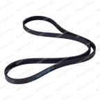  Ремень для балансировочного станка 370J мни (0)