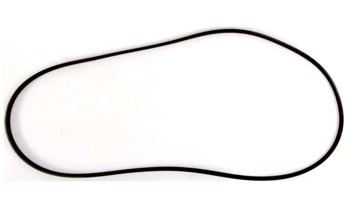  S-042-000380-0 Ремень (0)