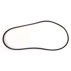 S-042-000380-0 Ремень фото