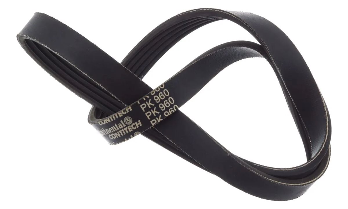  5508203 Ремень (поз. 77) (0)