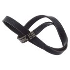 5508203 Ремень (поз. 77) фото