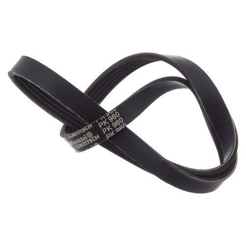 Картинка {PART_LIST_NAME}