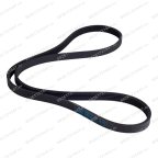  Ремень для балансировочного станка CB1448 Trommelberg мни (0)