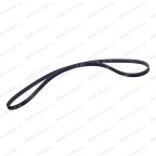 Ремень J750 для CB1920 балансировочного станка Trommelberg(ст.арт.104_CB1920B) фото