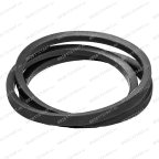 Ремень клиновой (370 мм) для CB1448 Trommelberg балансировочного станка фото