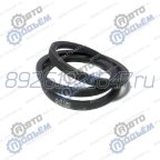  4301104700 Ремень А1180 1168, 1194 A46.5 АВ248/335/360, LH20, LB30 аналог 23611025, шт мни (1)
