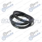  4301104700 Ремень А1180 1168, 1194 A46.5 АВ248/335/360, LH20, LB30 аналог 23611025, шт мни (0)