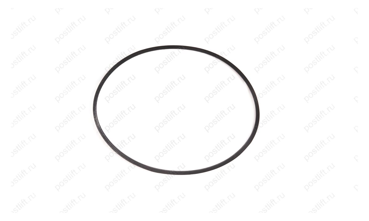  Ремень клиновой A-1180 (0)