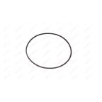  Ремень клиновой A-1180 мни (0)