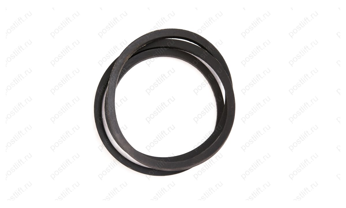  Ремень клиновой A-1400 (0)