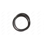  Ремень клиновой A-1400 мни (0)