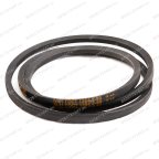  Ремень клиновой A-1750 мни (1)