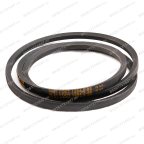  Ремень клиновой A-1750 мни (1)