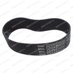  Ремень на подьемник nussbaum 2.30 SL мни (0)