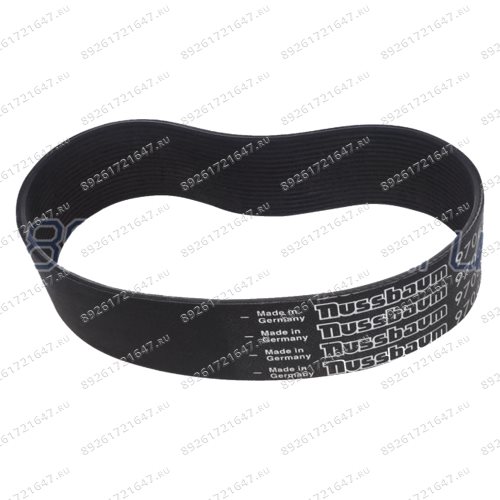 Картинка {PART_LIST_NAME}