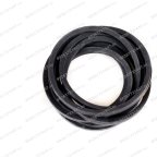  Ремень клиновой на подъёмник ПР-3-01 Псков мни (0)