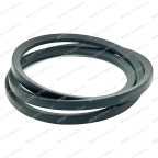  Ремень на подъемник RAV KPN 306 Ravaglioli мни (0)