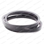  Ремень на подъёмник Ravaglioli KPS306 мни (0)