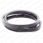  A-686 Ремень клиновой  на шиномонтажный станок мни (0)