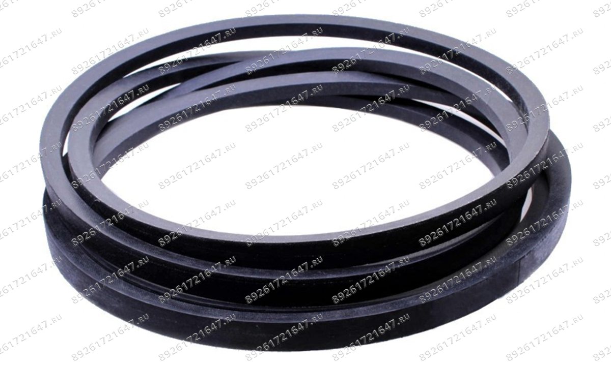  A-660 Ремень клиновой на шиномонтажный станок (0)