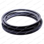  A-660 Ремень клиновой на шиномонтажный станок мни (0)