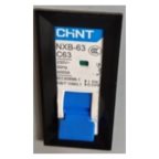  KraftWell KRW56-S0266 Ремень мни (1)