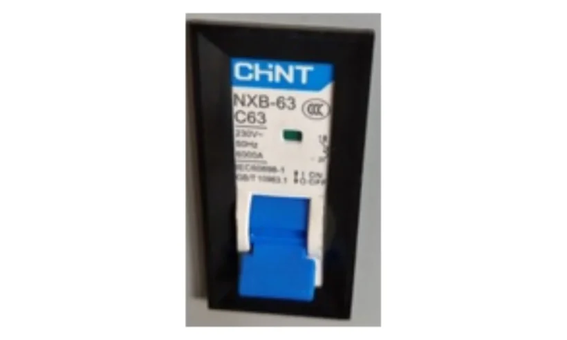 KraftWell KRW56-S0266 Ремень фото