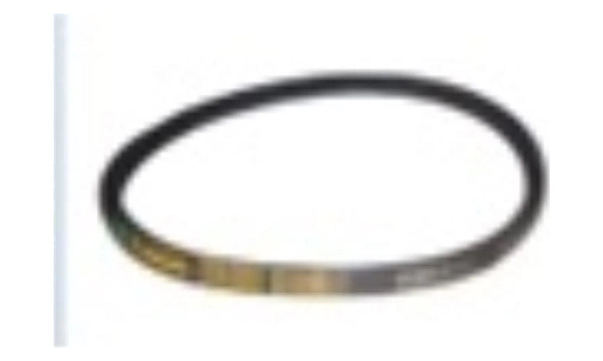  KraftWell S-042-000686-0 Ремень привода (0)