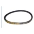  KraftWell S-042-000686-0 Ремень привода мни (0)