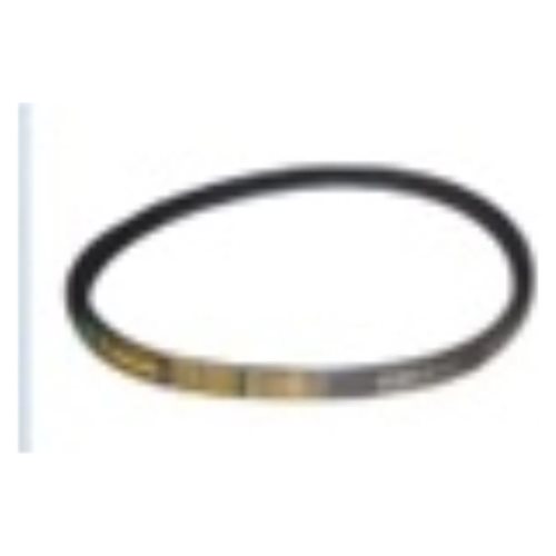 Картинка {PART_LIST_NAME}