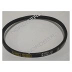  Ремень (A670) (A26) для NORDBERG4638, 4639,5ID CT-DJ-0000007 мни (0)