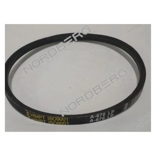 Картинка {PART_LIST_NAME}