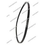  Ремень зубчатый плоский для 46TRKE NORDBERG 303 мни (0)