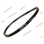  Ремень приводной клиновой для 46TRK NORDBERG TC-10-1000017 мни (0)