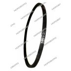  Ремень клиновой для 46TRK46 NORDBERG TC-20-1200002 мни (0)