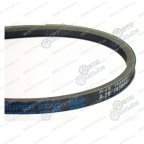  A-29 Ремень ШМС Hofmann мни (0)