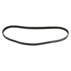  264424 (8-3531) Ремень 5PJ711 мни (0)