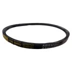 6000237 Ремень А610 фото