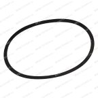  Ремень двигателя А25 660мм мни (0)