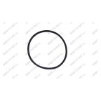  Ремень двигателя А25 660мм V521, V524, V526, V526U, V624, V626, V626IT, V730 мни (0)