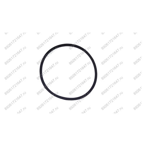 Картинка {PART_LIST_NAME}