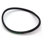  А-26 Ремень ШМС мни (0)