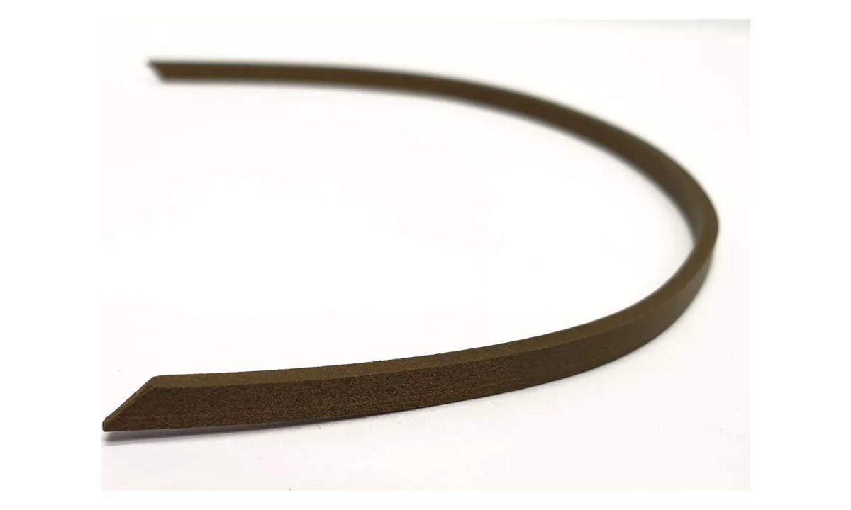  C-63-001-005 Ремень (0)