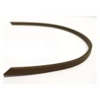  C-63-001-005 Ремень мни (0)