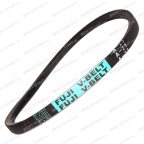  А-25 Ремень клиновой на ШМС Sicam Falco AL510IT мни (0)